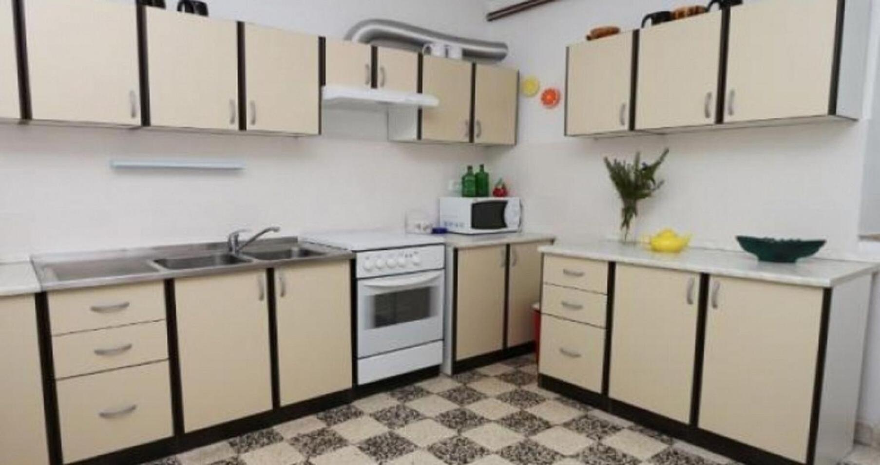 זאוסטרוג Apartments And Rooms Tomo 1 - At The Beach מראה חיצוני תמונה